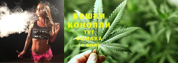 дживик Покачи