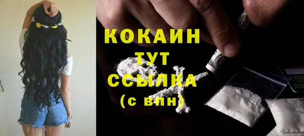 гидропоника Покров