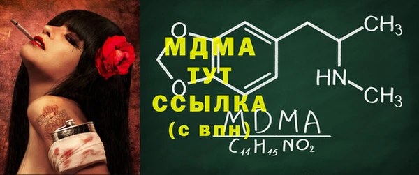 сатива Губаха