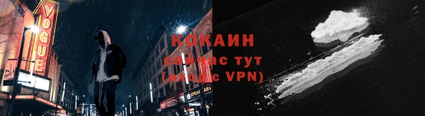 дживик Покачи