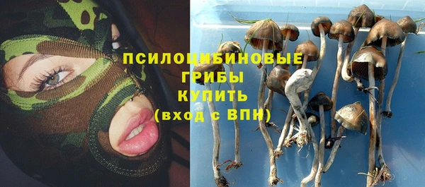 гидропоника Покров