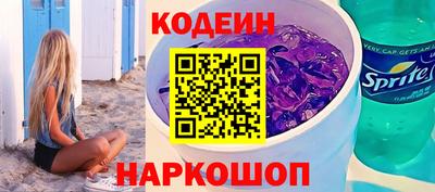 mdpv Гатчина