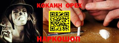 мдпв Гагарин