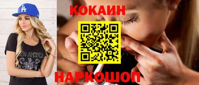 мдпв Гагарин