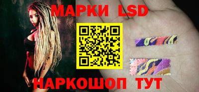 мдпв Гагарин