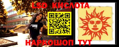 mdpv Гатчина