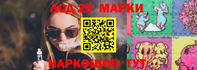 мдпв Гагарин