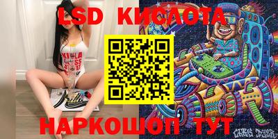 mdpv Гатчина