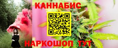 мдпв Гагарин
