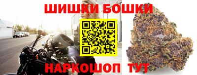 прущие крисы Абакан