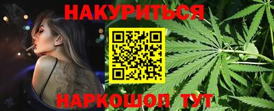 mdpv Гатчина