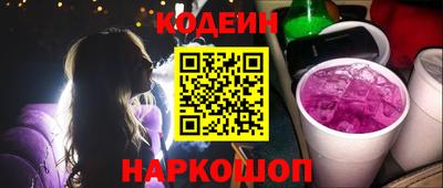 мдпв Гагарин