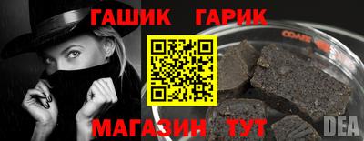 mdpv Гатчина