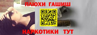 mdpv Гатчина