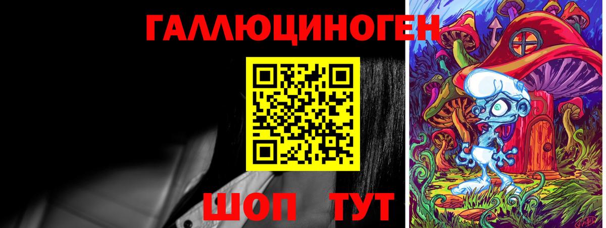 Псилоцибиновые грибы GOLDEN TEACHER  Псилоцибиновые грибы MAGIC MUSHROOMS  Вход с VPN  где купить наркоту  Анапа 
