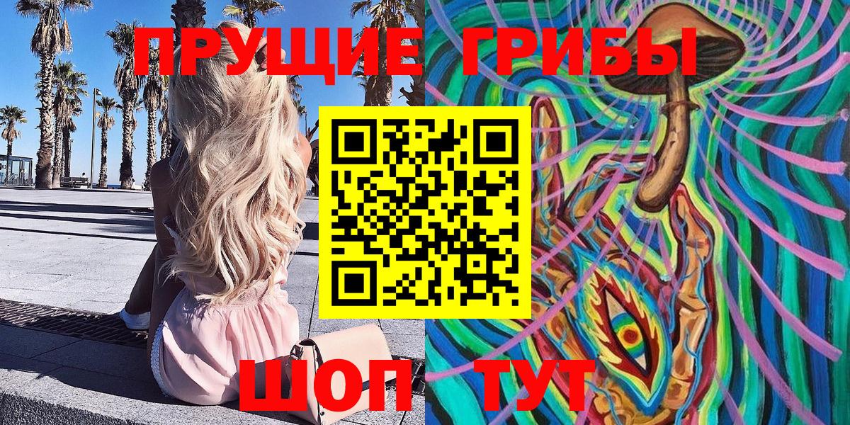 Анапа  Псилоцибиновые грибы GOLDEN TEACHER  Вход с VPN  Псилоцибиновые грибы MAGIC MUSHROOMS 